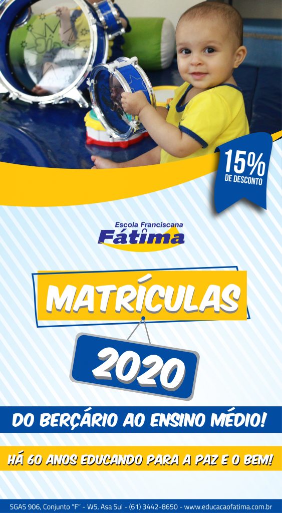 Descontos-Conveniados-2020-15-563x1024 FATIMA Descontos-Conveniados-2020-15-563x1024 FATIMA