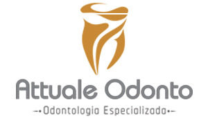odonto_attuale_logo
