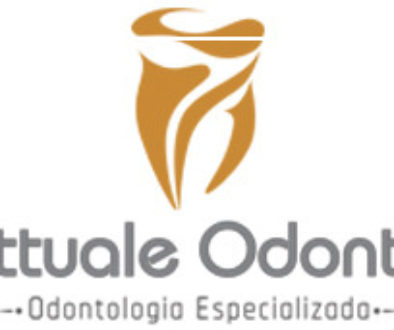 odonto_attuale_logo