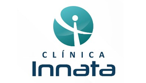 300x171_CLINICA INNATA