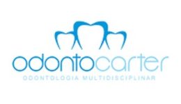 Odontocarter (1)