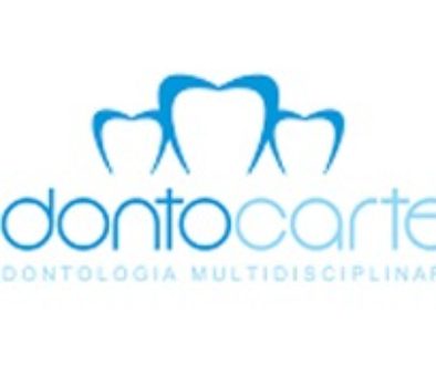 Odontocarter (1)