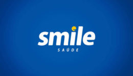 smile fundo azul smile fundo azul