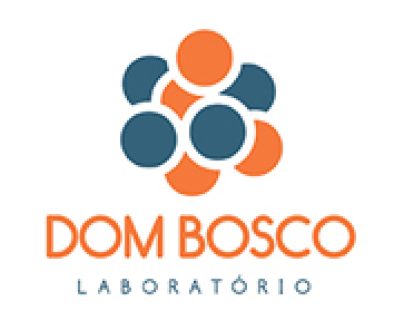 DOM BOSCO LABORATORIO_logo