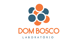 DOM BOSCO LABORATORIO_logo