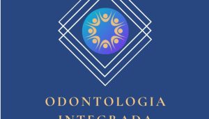 LOGO - ODONTOLOGIA INTEGRADA (1)