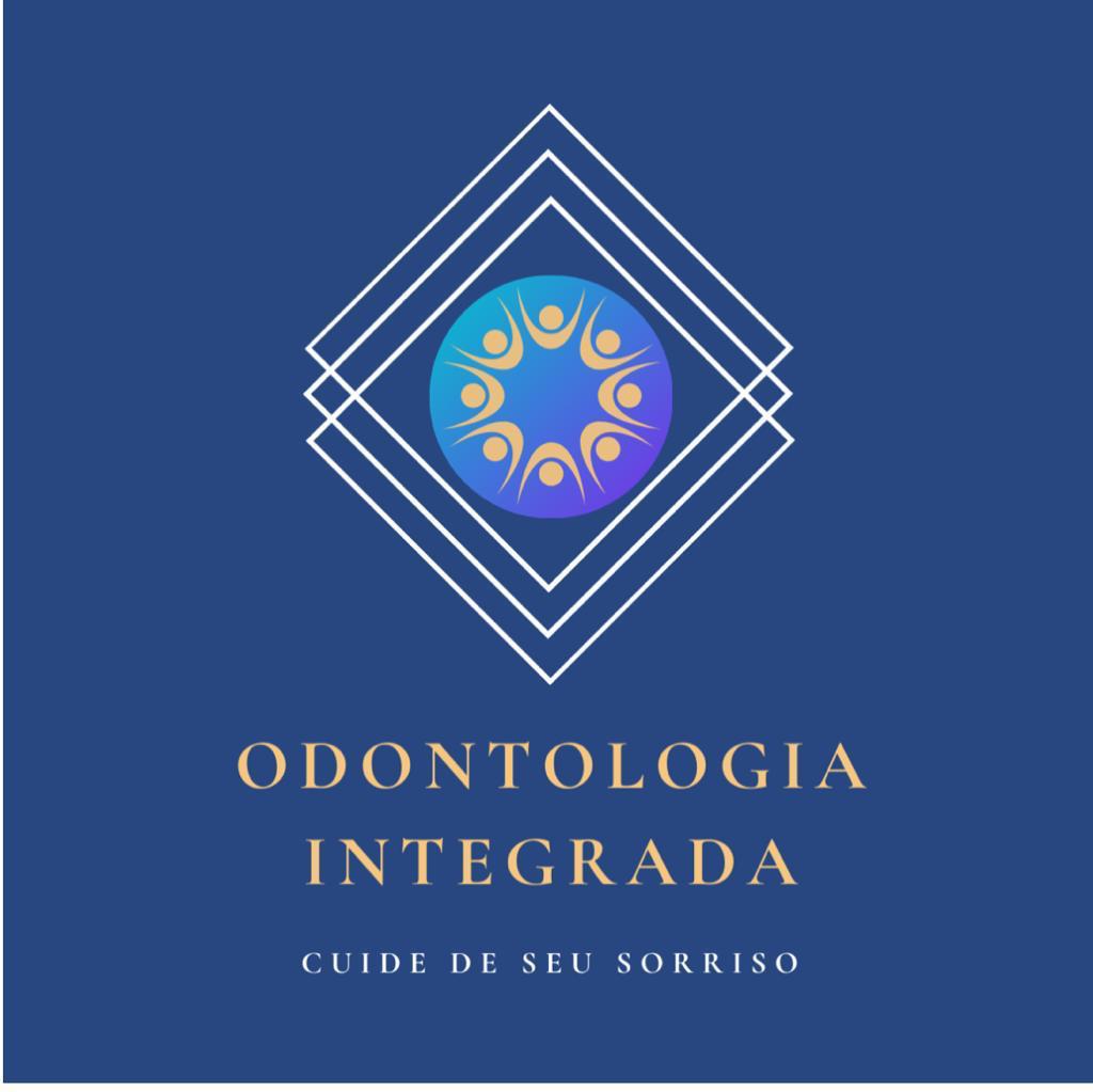 LOGO - ODONTOLOGIA INTEGRADA (1)