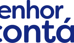 LOGO_SR_Contabil_cor LOGO_SR_Contabil_cor
