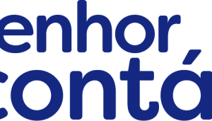 LOGO_SR_Contabil_cor