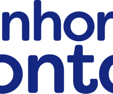 LOGO_SR_Contabil_cor