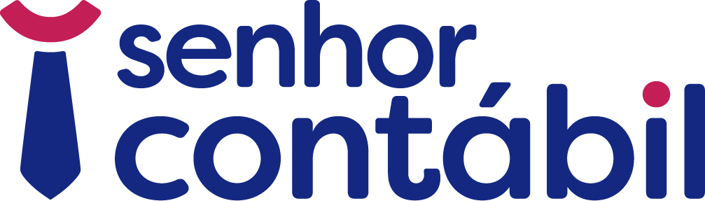 LOGO_SR_Contabil_cor LOGO_SR_Contabil_cor